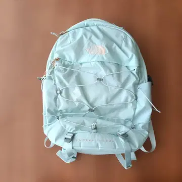 THE NORTH FACE Borealis Luxe 백팩
