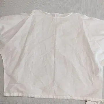 가격 인하 24SS 저널 스탠다드 하드 맨즈 린넨 코튼 블라우스