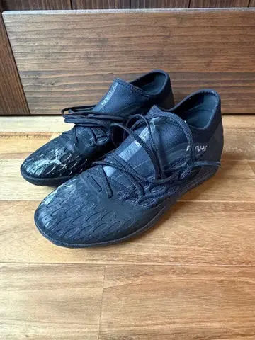 PUMA FUTURE 5.3 28.0 축구 트레이닝 슈즈