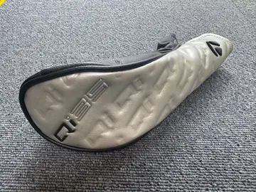 새상품 미사용품 TaylorMade Qi35 유틸리티용 골프헤드커버