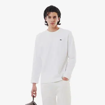 LACOSTE 라코스테 롱티