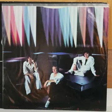 Ambrosia - Life Beyond L.A LP | 브랜드 중고거래 플랫폼, 번개장터