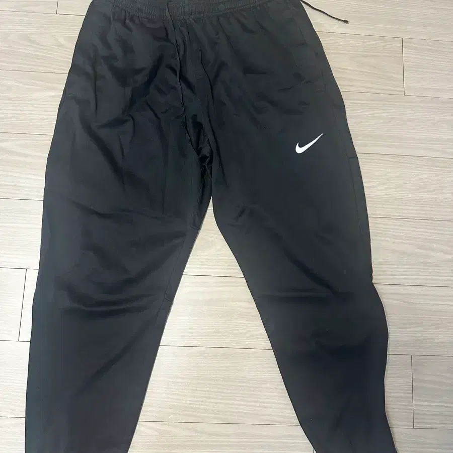 나이키 러닝 팬츠 라지