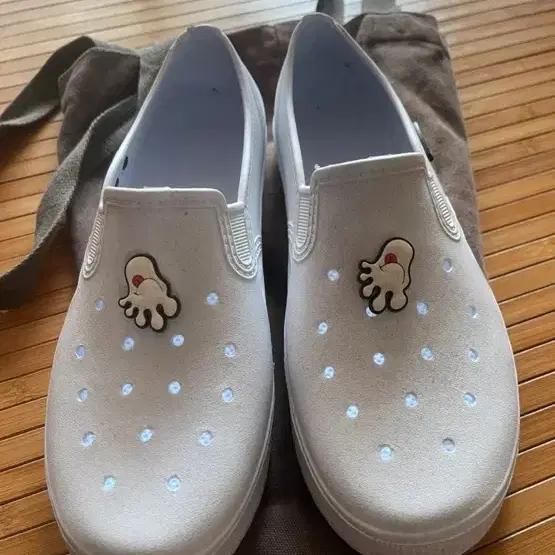 실내화 265 - 270
