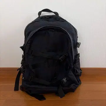 뉴에라 NEWERA 백팩 35L 커리어 팩
