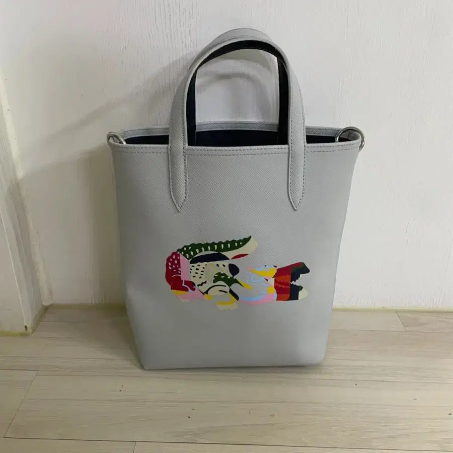 라코스테 가방