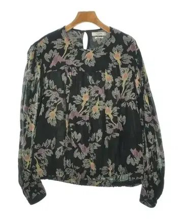 MARANT ETOILE 블라우스 여성용