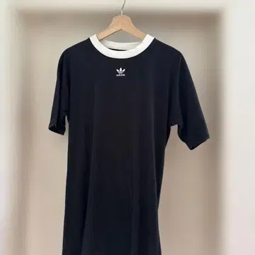 adidasoriginal 미니 원피스