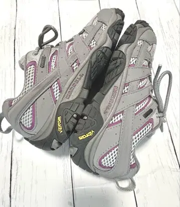 MERRELL 머렐 GORE-TEX 모아브 2 고어텍스 트레킹
