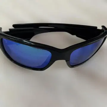 OAKLEY STYLESWITCH 오클리 스타일 스위치 새상품 편광 렌즈