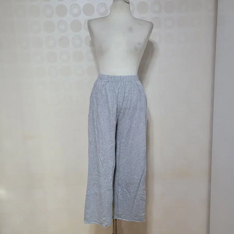 얇은츄리닝바지55 통츄리닝바지55 그레이츄리닝바지55