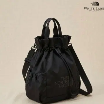 이번 주만 가격 인하 THE NORTH FACE BONNEY MULTI PACK