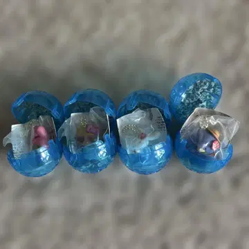 가격 인하 알로하 스윙 컬렉션 선번 키티 마이멜로디 시나몬 캡슐 포함