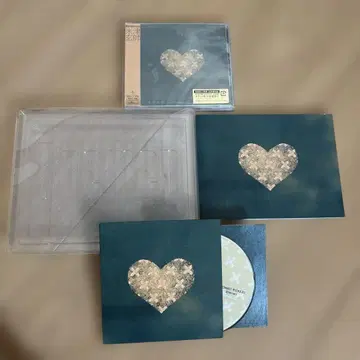 요네즈켄시 Bremen DVD 포함 최초 한정 화집반