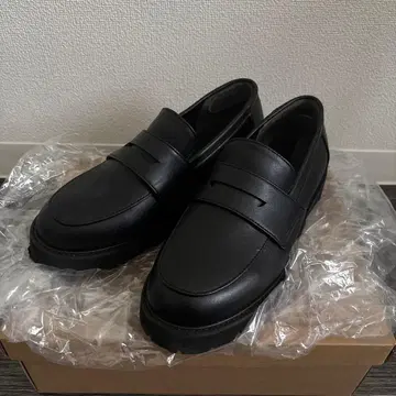 FREAK'S STORE 로퍼