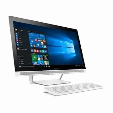 HP 파빌리온 올인원PC 24-b130KR