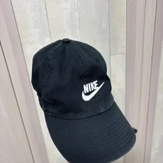 나이키 모자 남여공용
