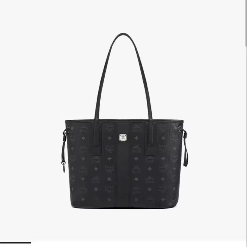 mcm 비세토스 리즈쇼퍼