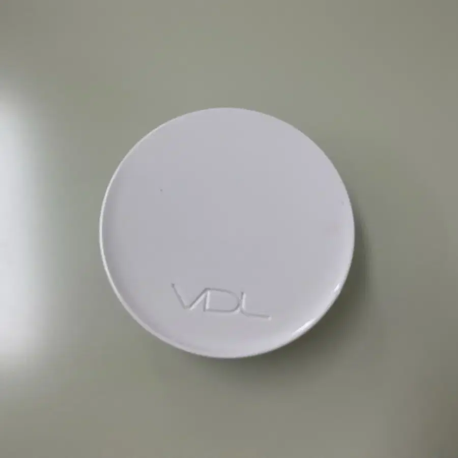 VDL 커버 스테인 하이커버 쿠션 리필포함