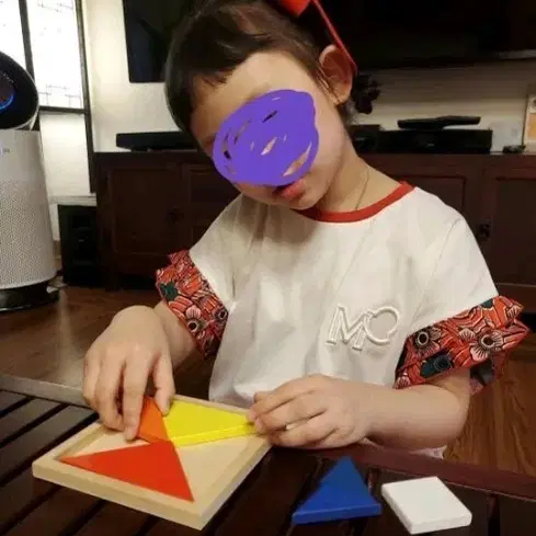 몽클레어 반팔티 두벌 12