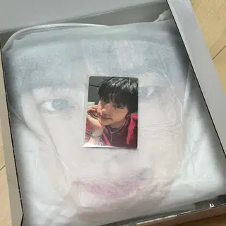 달려라 석진 우비 포카 및 아미존 포카
