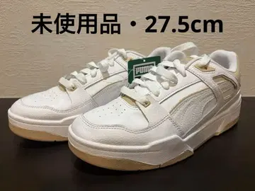 PUMA 슬립스트림 27.5cm