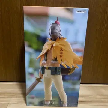 Re: 제로부터 시작하는 이세계 생활 GIGO 한정판 프리실라 진영 Al