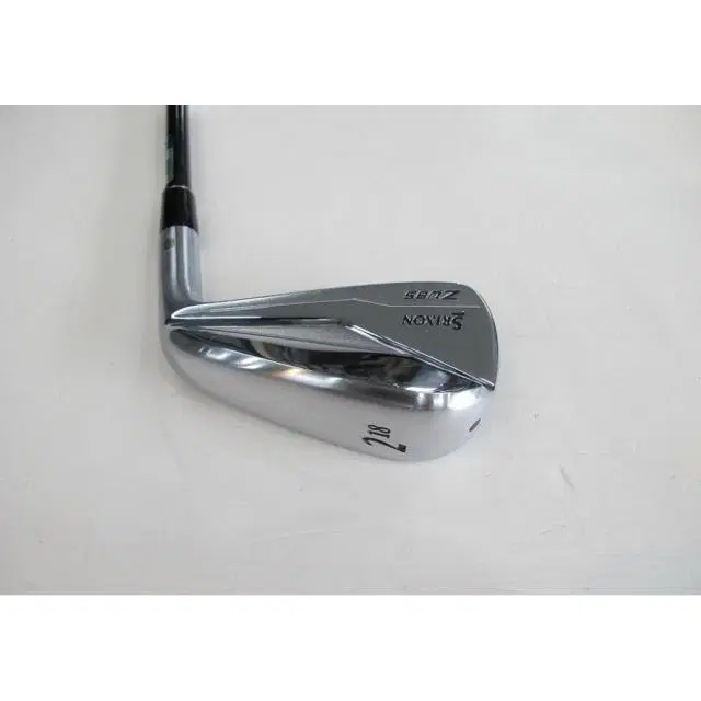 스릭슨 Z U85 2번 18도 유틸 Miyazaki 6 S 2002...