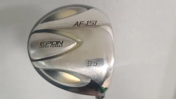 에폰EPON AF151 95도 드라이버 스피더661 에볼루션 6S