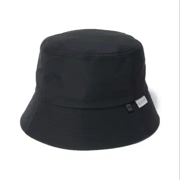 GORE-TEX WINDSTOPPER TECH BACKET HAT
