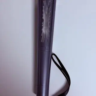 르세라핌 응원봉 핌봉 양도