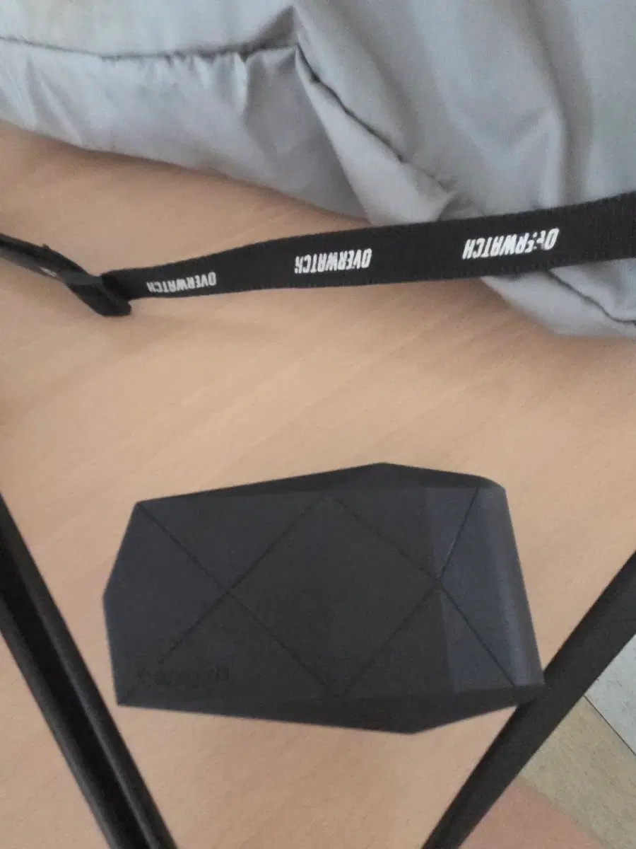 폰 거치대