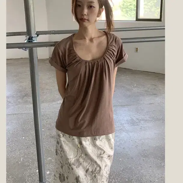 데일리마켓 상하의 일괄 새제품