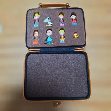 스누피 ANA's SKI 홋카이도 PEANUTS 캠페인