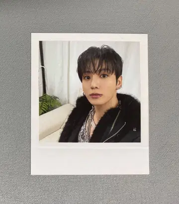 BTS ARIRANG 613 Limited Edition 정국