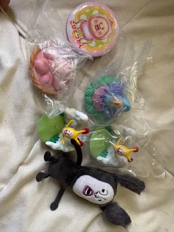 코비토즈칸 묶음 판매