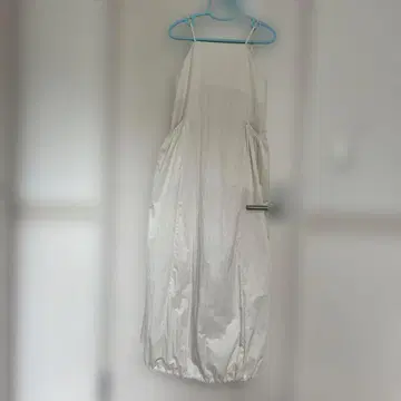 카프리슈 레마쥬 원피스 슬림 여리여리