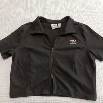가격 인하 아디다스 오리지널 집업 2XL