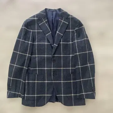 BEAMS F 테일러드 자켓 44