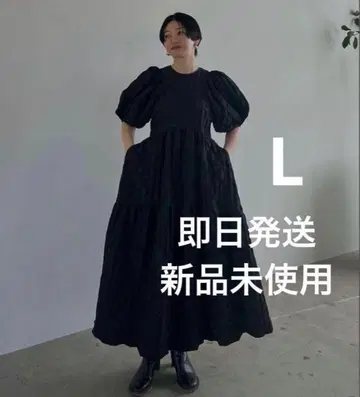 CLANE BOMB ONEPIECE 같은 형태 클라네 좋아하시는 분