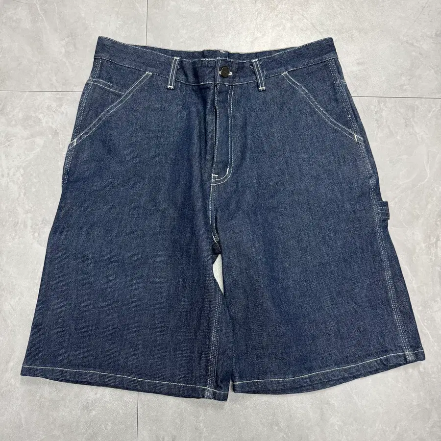33 칼하트 Carhartt 반바지