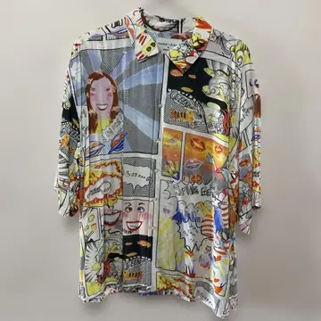 tsumori chisato by niko and - 셔츠