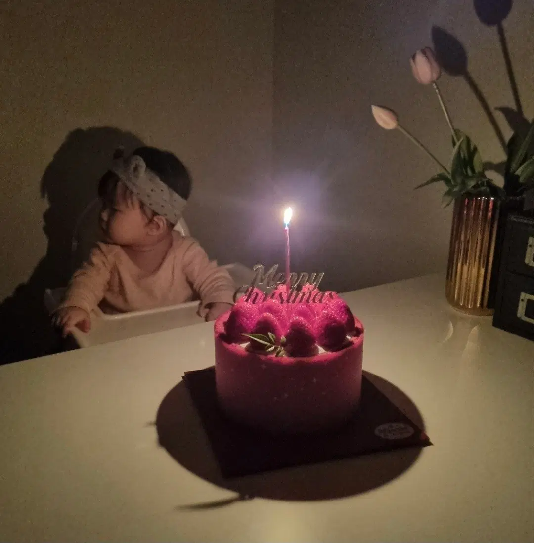 아기 헤어밴드 / 곰돌이 헤어밴드 그레이컬러