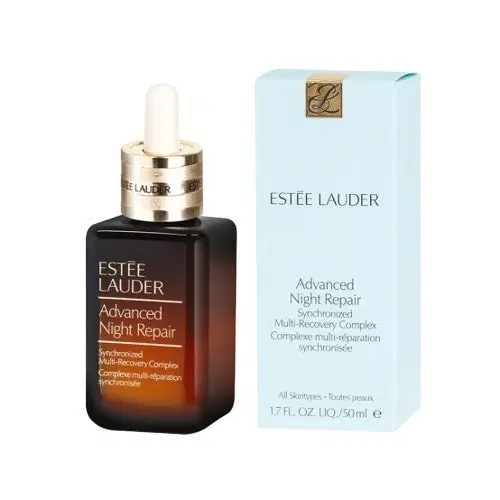 에스티 로더 갈색병 세럼 100ml 면세점