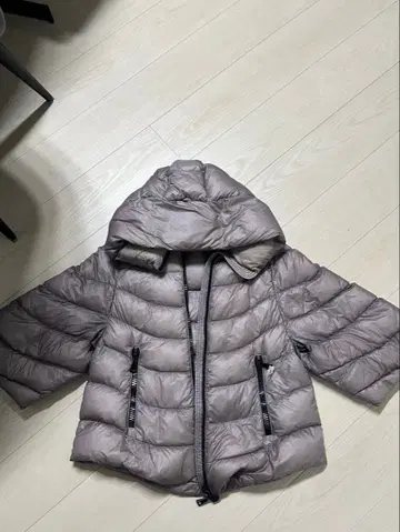 MONCLER 다운 자켓