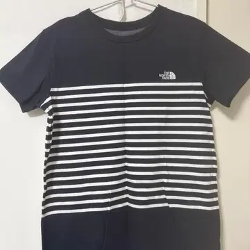 THE NORTH FACE 반팔 여성용 NTW32406 XL 사이즈