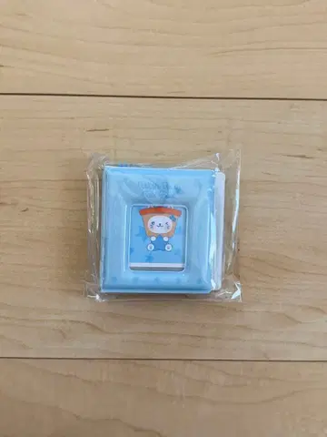 nctwish our wish 유우시 공식 MD 굿즈