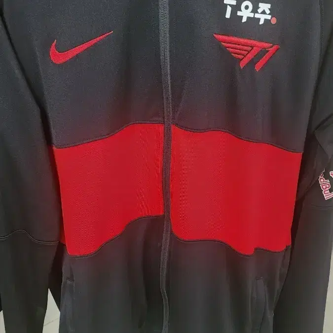 2022 T1 페이커 마킹 유니폼 저지 L사이즈