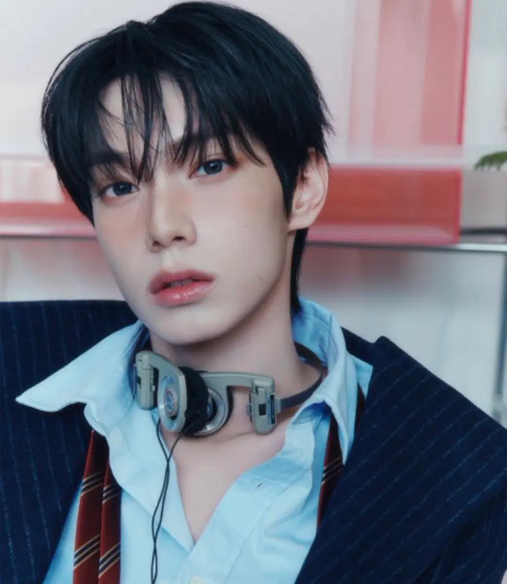 최립우 탈덕처분