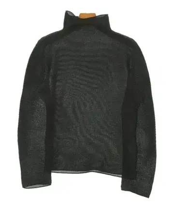 me ISSEY MIYAKE 블라우스 여성용